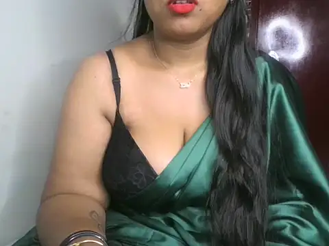 its me Rashmi online show from 9, 10, 2025