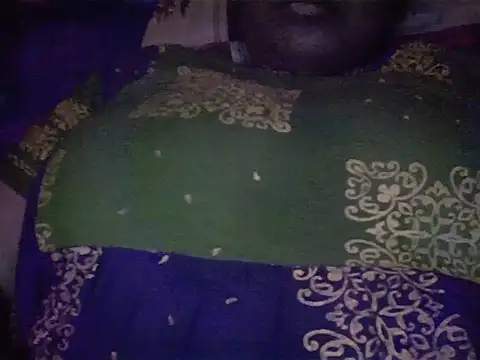 its me Rashmi online show from 6, 5, 2026