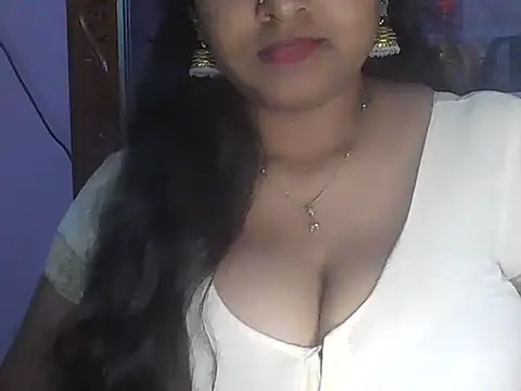 its me Rashmi online show from 9, 5, 2026