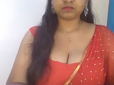 its me Rashmi online show from 4, 5, 2026