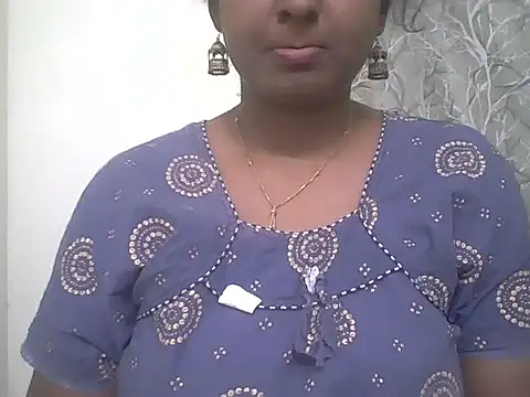 its me Rashmi online show from 23, 4, 2026