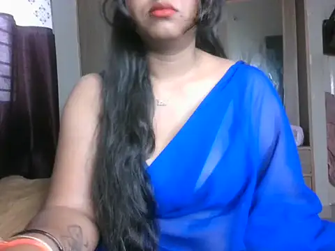 its me Rashmi online show from 4, 11, 2025