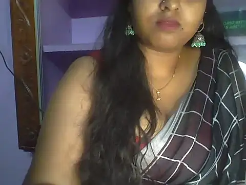 its me Rashmi online show from 11, 5, 2026