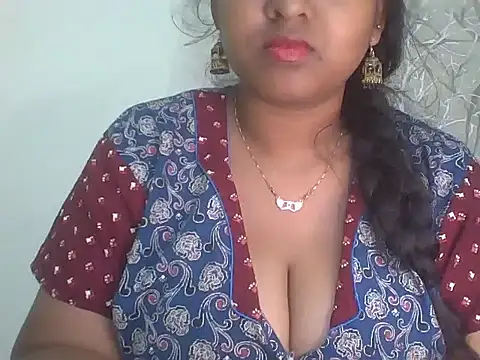 its me Rashmi online show from 22, 2, 2026