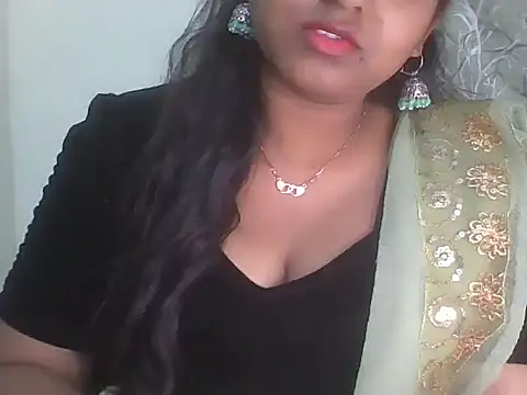 its me Rashmi online show from 13, 1, 2026