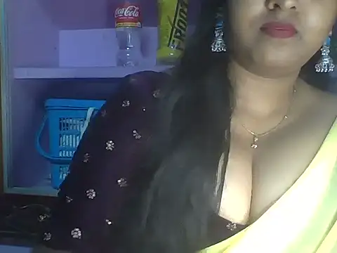 its me Rashmi online show from 7, 5, 2026