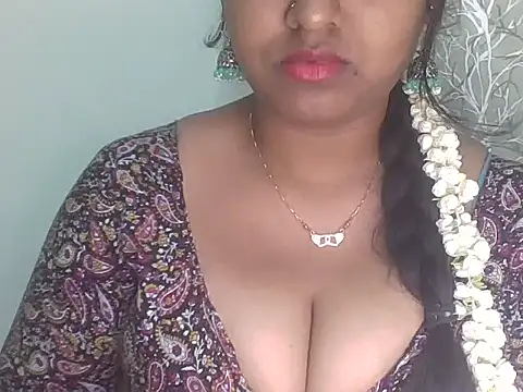 its me Rashmi online show from 28, 2, 2026