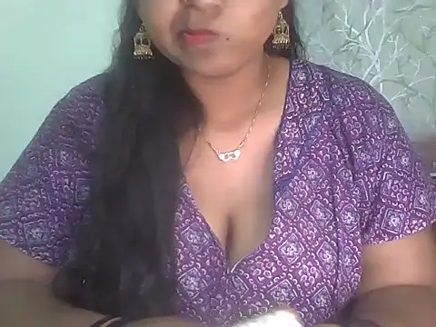 its me Rashmi online show from 12, 1, 2026