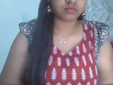 its me Rashmi online show from 15, 1, 2026