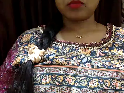 its me Rashmi online show from 17, 10, 2025