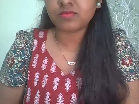 its me Rashmi online show from 7, 1, 2026