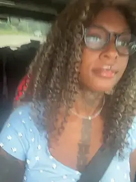 Snapshot of MistiSavannah chatting on 30, 5, 2026 MistiSavannah online show from 30, 5, 2026