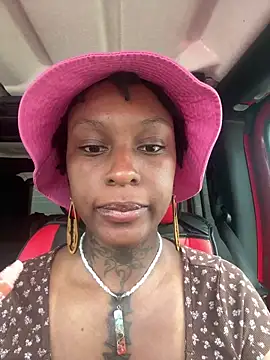 Snapshot of MistiSavannah chatting on 17, 5, 2026 MistiSavannah online show from 17, 5, 2026