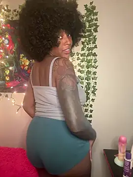Snapshot of MistiSavannah chatting on 25, 6, 2026 MistiSavannah online show from 25, 6, 2026