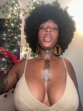 Snapshot of MistiSavannah chatting on 5, 7, 2026 MistiSavannah online show from 5, 7, 2026