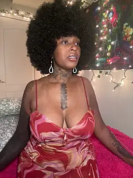 Snapshot of MistiSavannah chatting on 18, 6, 2026 MistiSavannah online show from 18, 6, 2026