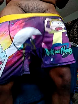 Snapshot of dark_chocolate_daddy87 chatting on 20, 10, 2025 dark chocolate daddy87 online show from 20, 10, 2025