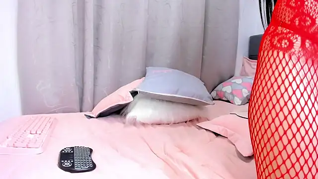 angel09 a  online show from 1, 3, 2026