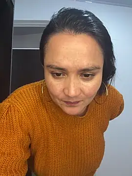 Rouse69  online show from 16, 2, 2026