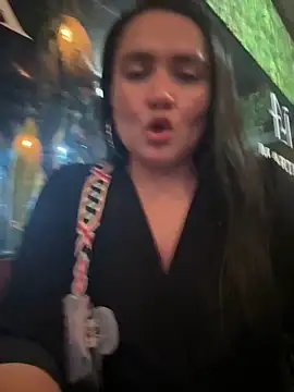 Rouse69  online show from 15, 2, 2026