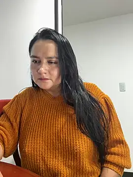 Rouse69  online show from 13, 3, 2026