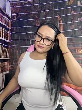 Rouse69  online show from 4, 4, 2026