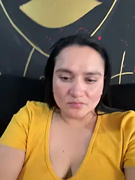 Rouse69  online show from 26, 2, 2026