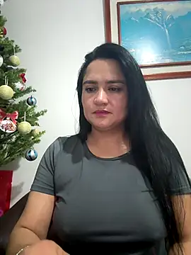 Rouse69  online show from 20, 12, 2025