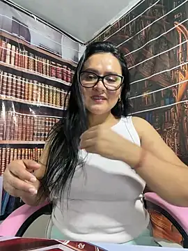 Rouse69  online show from 10, 4, 2026