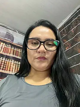 Rouse69  online show from 22, 4, 2026