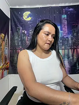 Rouse69  online show from 17, 3, 2026