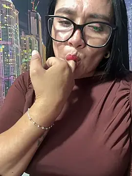 Rouse69  online show from 14, 3, 2026