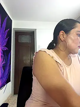 Rouse69  online show from 8, 1, 2026