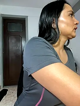 Rouse69  online show from 23, 11, 2025