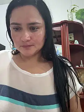 Rouse69  online show from 19, 12, 2025