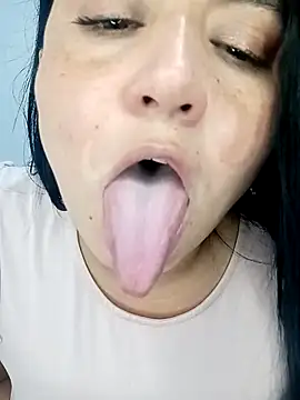 Rouse69  online show from 31, 3, 2026