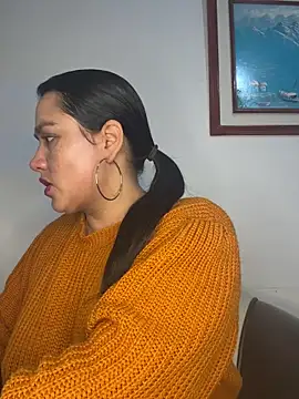 Rouse69  online show from 18, 1, 2026