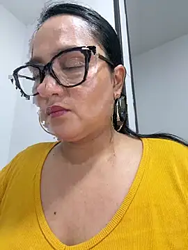 Rouse69  online show from 19, 3, 2026