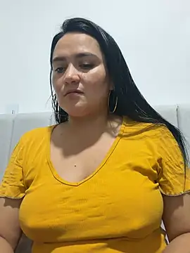 Rouse69  online show from 30, 3, 2026