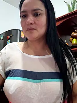 Rouse69  online show from 12, 1, 2026