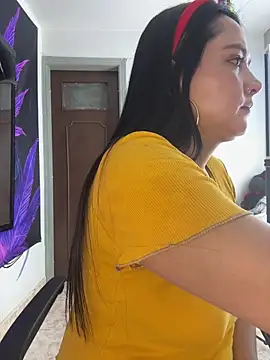 Rouse69  online show from 18, 12, 2025