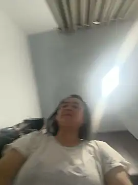 Rouse69  online show from 17, 4, 2026