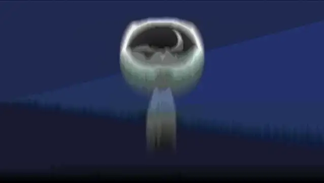 SamantaVee online show from 6, 3, 2026