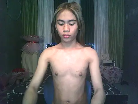 Snapshot of Sweet-shopia chatting on 19, 3, 2026 Sweet-shopia online show from 19, 3, 2026