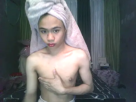Snapshot of Sweet-shopia chatting on 20, 3, 2026 Sweet-shopia online show from 20, 3, 2026