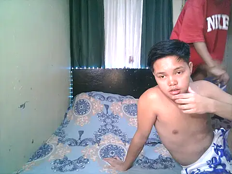 Snapshot of Sweet-shopia chatting on 10, 1, 2026 Sweet-shopia online show from 10, 1, 2026