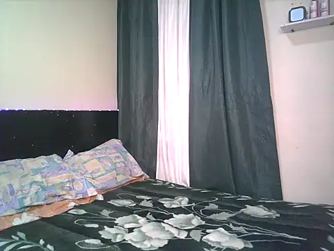 Snapshot of Sweet-shopia chatting on 1, 12, 2025 Sweet-shopia online show from 1, 12, 2025