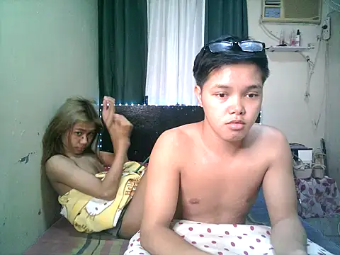 Snapshot of Sweet-shopia chatting on 17, 1, 2026 Sweet-shopia online show from 17, 1, 2026