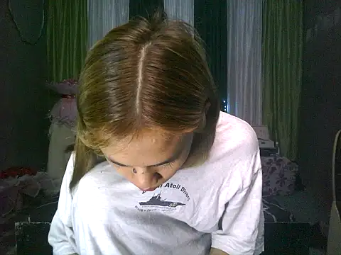 Snapshot of Sweet-shopia chatting on 21, 3, 2026 Sweet-shopia online show from 21, 3, 2026