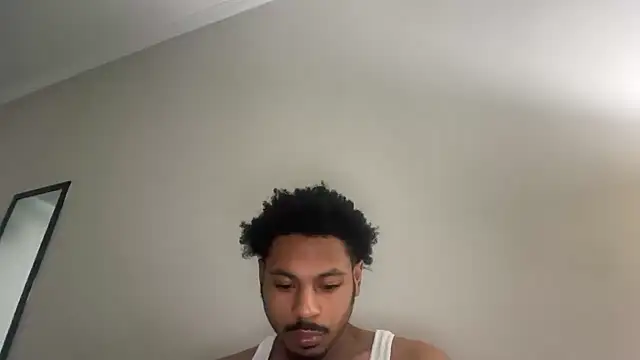 Yungandhungd online show from 3, 2, 2026